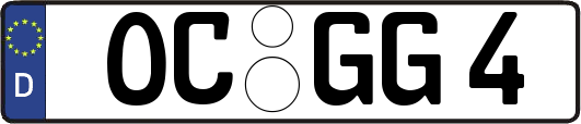 OC-GG4
