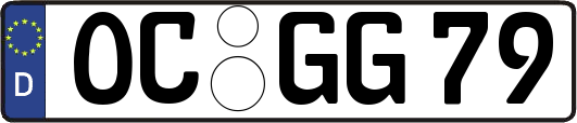 OC-GG79