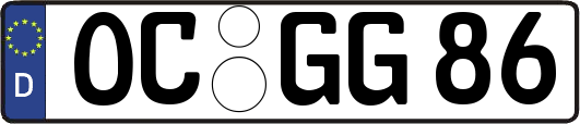 OC-GG86
