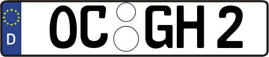OC-GH2