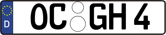 OC-GH4