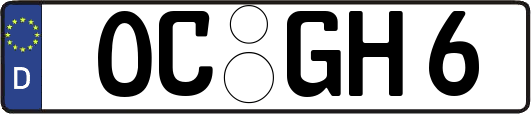 OC-GH6