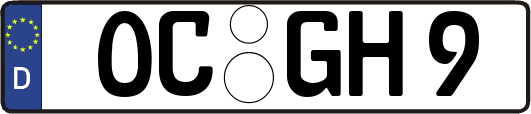 OC-GH9
