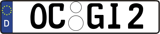 OC-GI2
