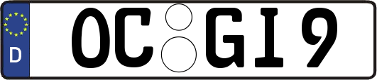 OC-GI9