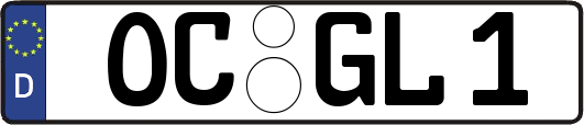 OC-GL1