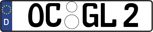 OC-GL2