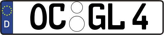 OC-GL4
