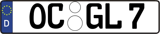 OC-GL7