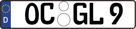 OC-GL9