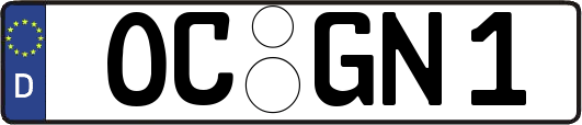 OC-GN1