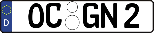 OC-GN2