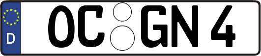 OC-GN4