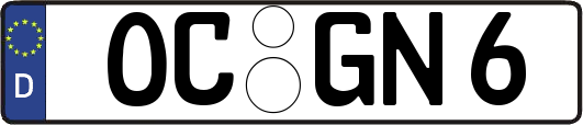 OC-GN6