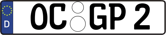 OC-GP2