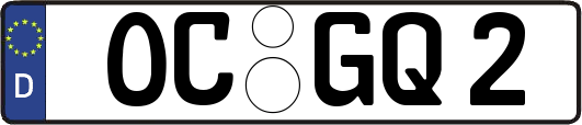 OC-GQ2
