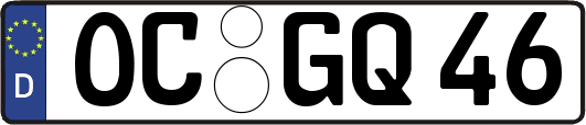 OC-GQ46