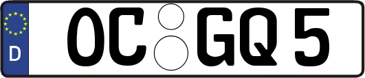 OC-GQ5