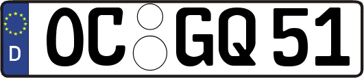 OC-GQ51