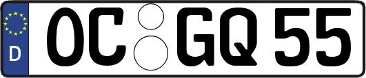 OC-GQ55