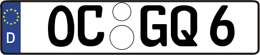 OC-GQ6
