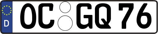 OC-GQ76