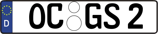 OC-GS2