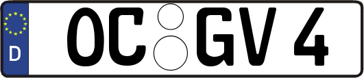OC-GV4