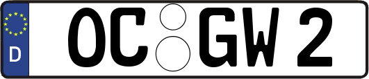 OC-GW2
