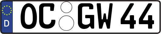 OC-GW44