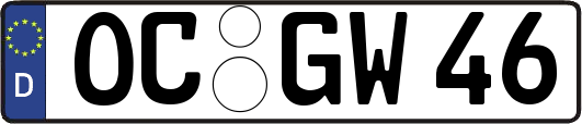 OC-GW46
