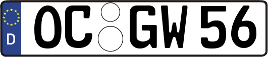 OC-GW56
