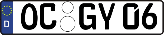 OC-GY06