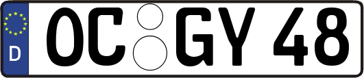 OC-GY48