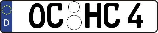 OC-HC4