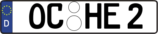 OC-HE2