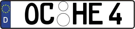 OC-HE4