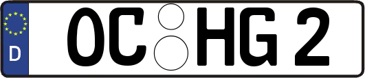 OC-HG2