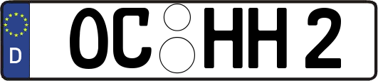 OC-HH2
