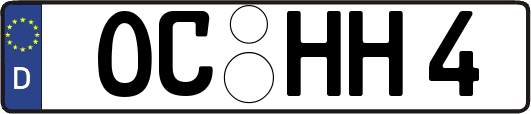 OC-HH4