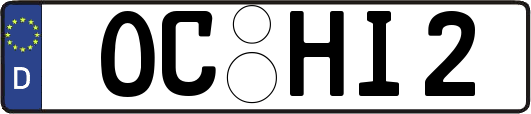 OC-HI2