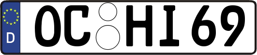 OC-HI69