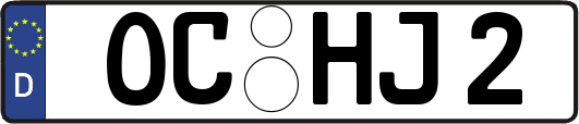 OC-HJ2