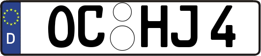 OC-HJ4