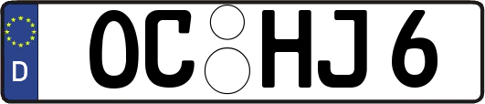 OC-HJ6