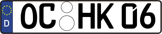 OC-HK06