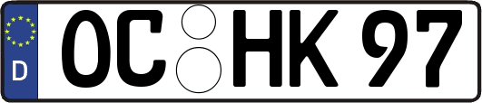 OC-HK97