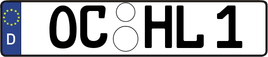 OC-HL1