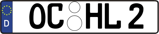 OC-HL2