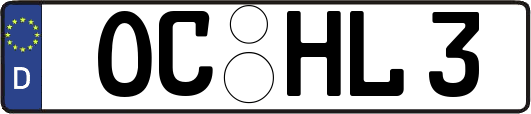 OC-HL3